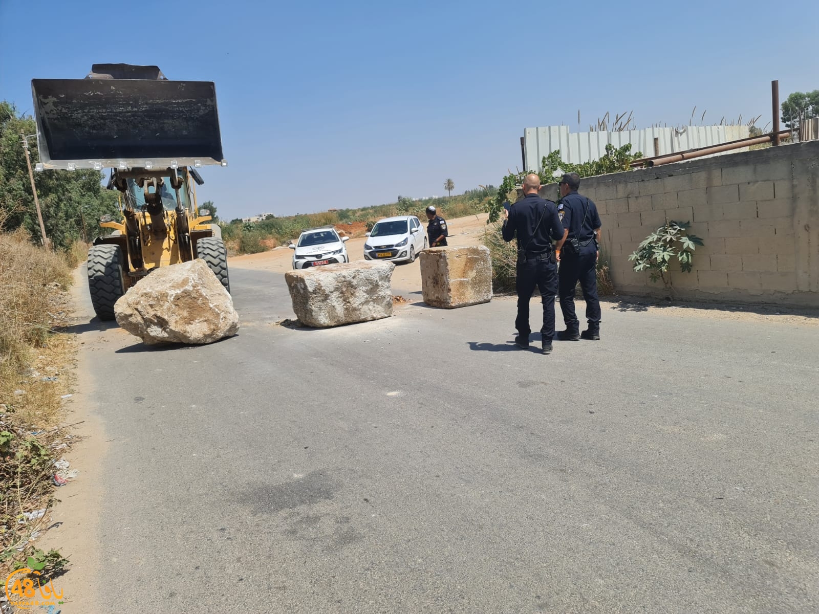 WhatsApp Image 2023-09-05 at 3.57.35 PM.jpeg